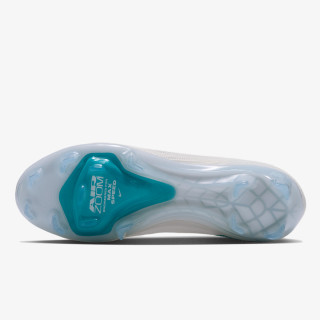 Nike ZM SUPERFLY 11 ELITE FG 