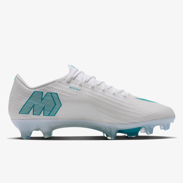 Nike ZM SUPERFLY 11 ELITE FG 