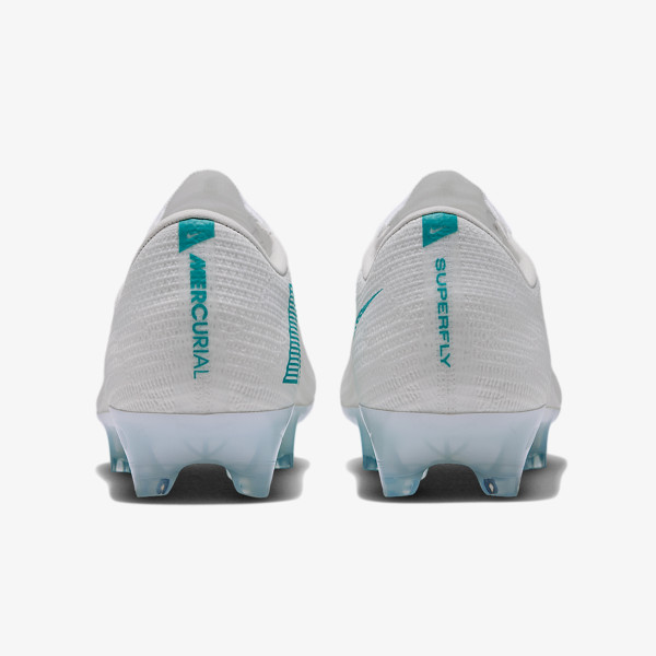 Nike ZM SUPERFLY 11 ELITE FG 