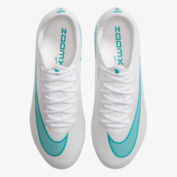 Nike ZM SUPERFLY 11 ELITE FG 