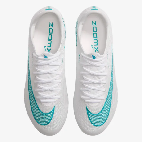 Nike Superfly 11 Elite 
