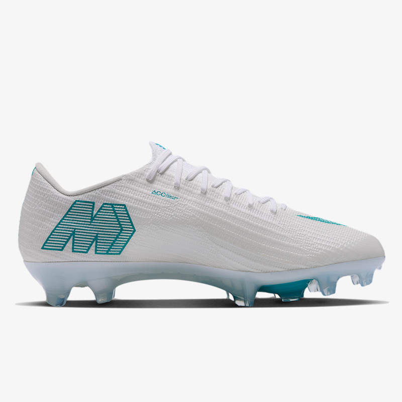 Nike ZM SUPERFLY 11 ELITE FG 