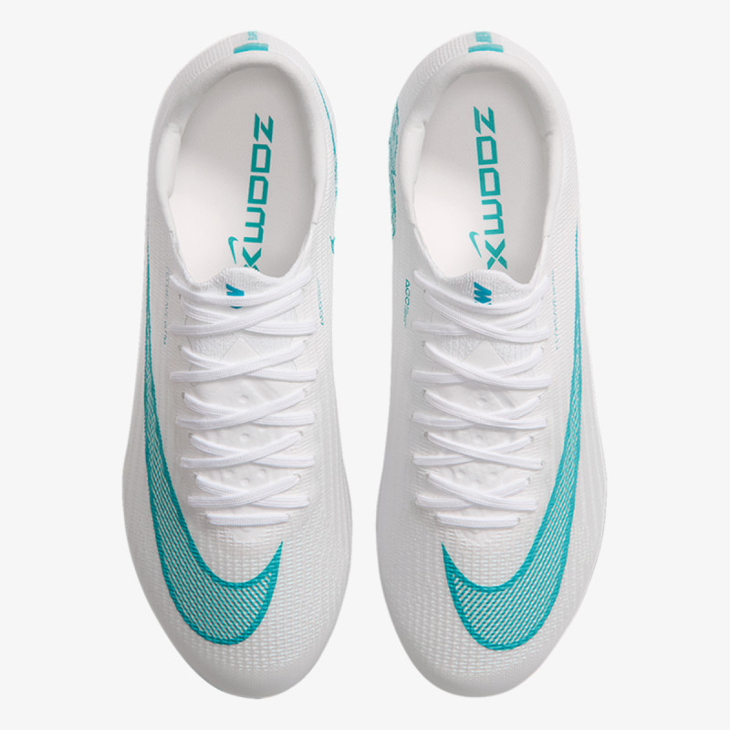 Nike ZM SUPERFLY 11 ELITE FG 