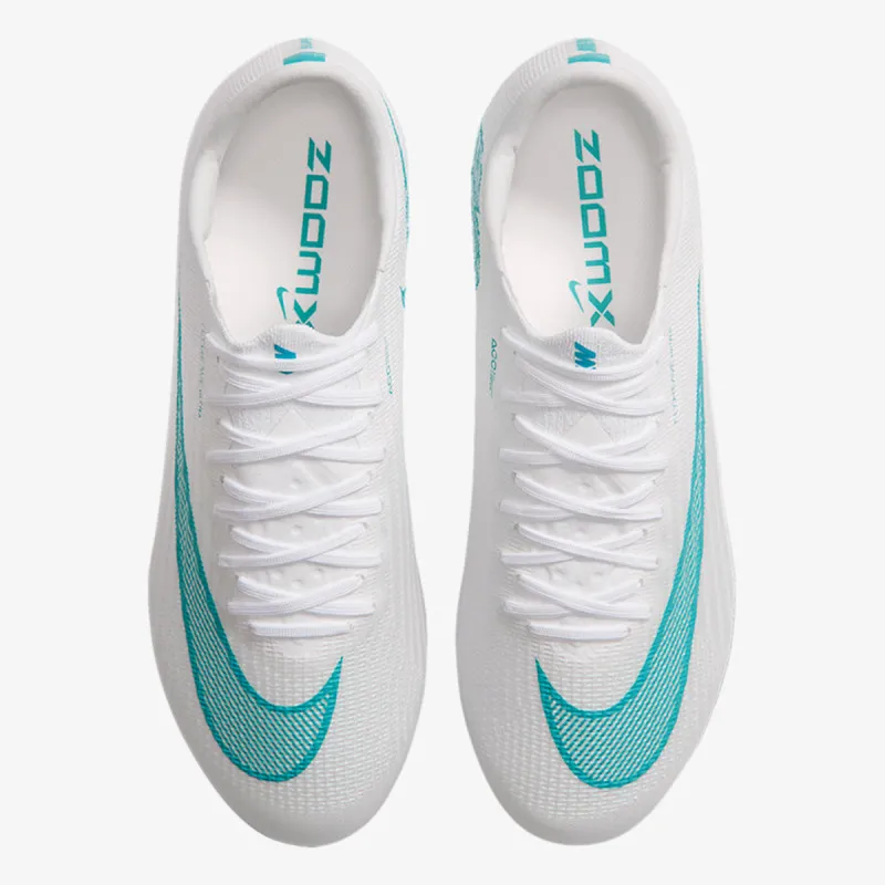 Nike Superfly 11 Elite 
