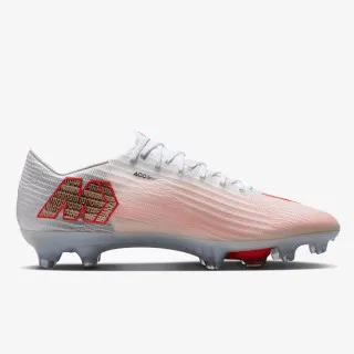 Nike Superfly 11 Elite 