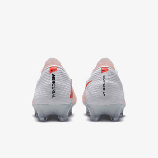Nike ZM SUPERFLY 11 ELITE FG 