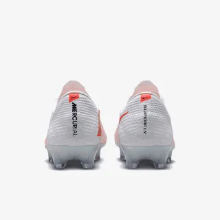 Nike Superfly 11 Elite 