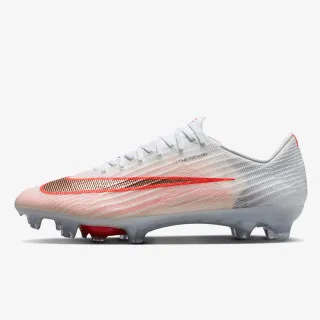 Nike Superfly 11 Elite 
