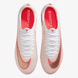 Nike Superfly 11 Elite 