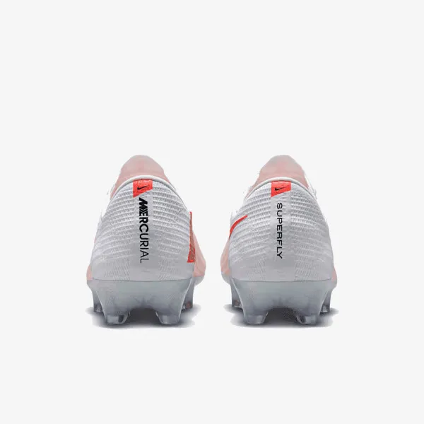 Nike Superfly 11 Elite 