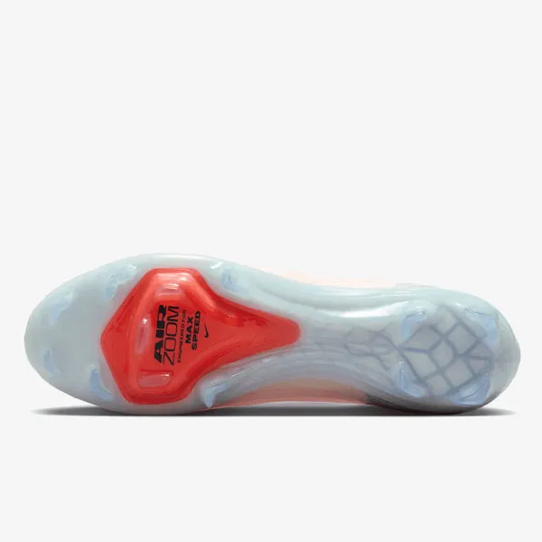 Nike Superfly 11 Elite 