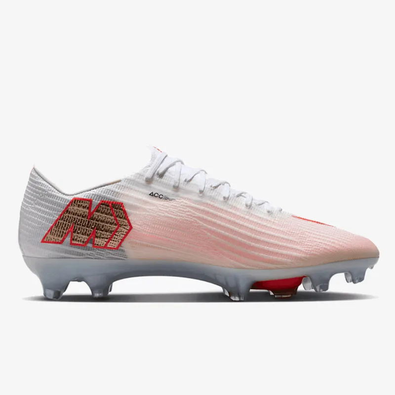 Nike Superfly 11 Elite 