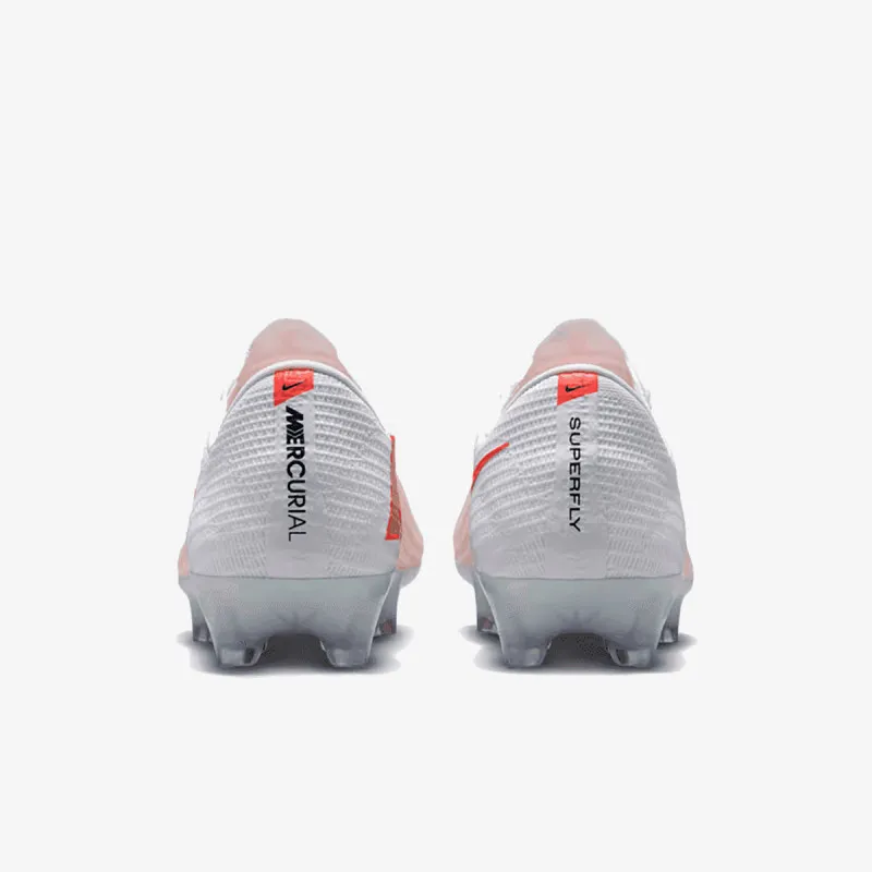 Nike Superfly 11 Elite 