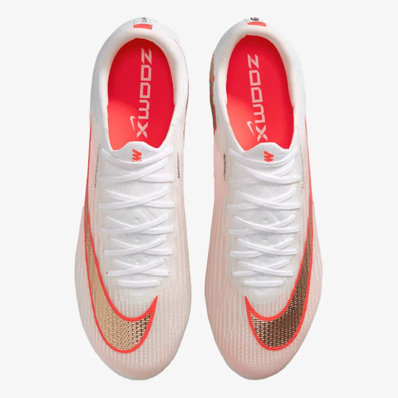 Nike Superfly 11 Elite 