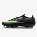 Nike VAPOR 17 ELITE FG 
