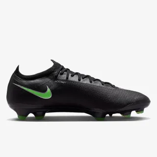 Nike VAPOR 17 ELITE FG 