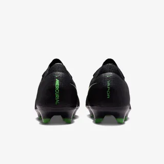Nike VAPOR 17 ELITE FG 
