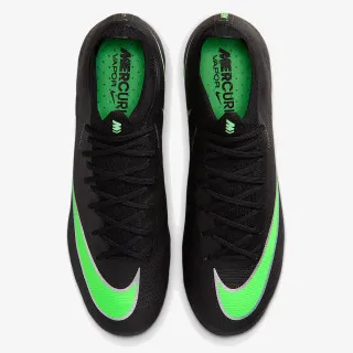 Nike VAPOR 17 ELITE FG 