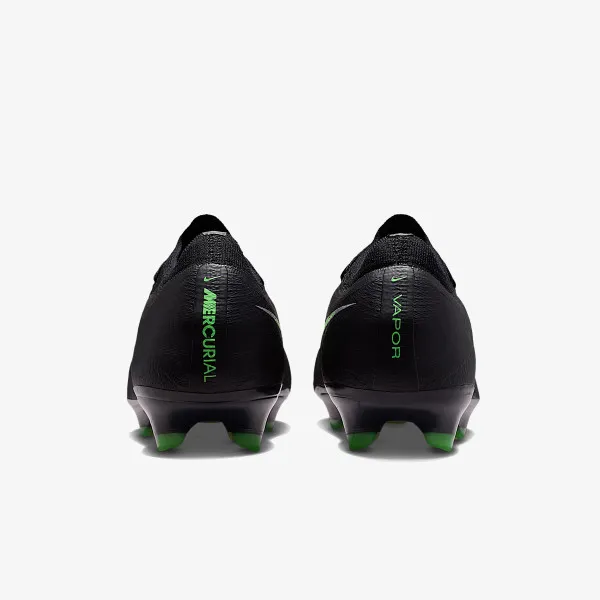 Nike VAPOR 17 ELITE FG 
