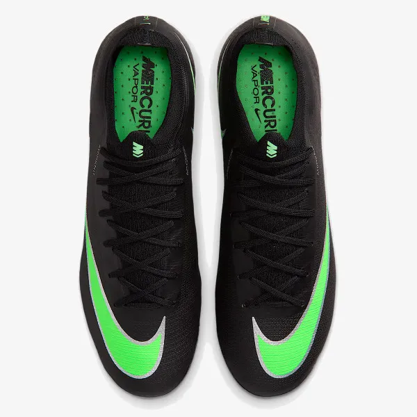 Nike VAPOR 17 ELITE FG 