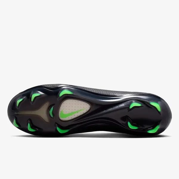 Nike VAPOR 17 ELITE FG 