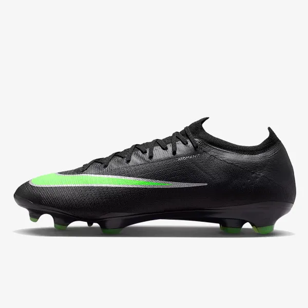 Nike VAPOR 17 ELITE FG 