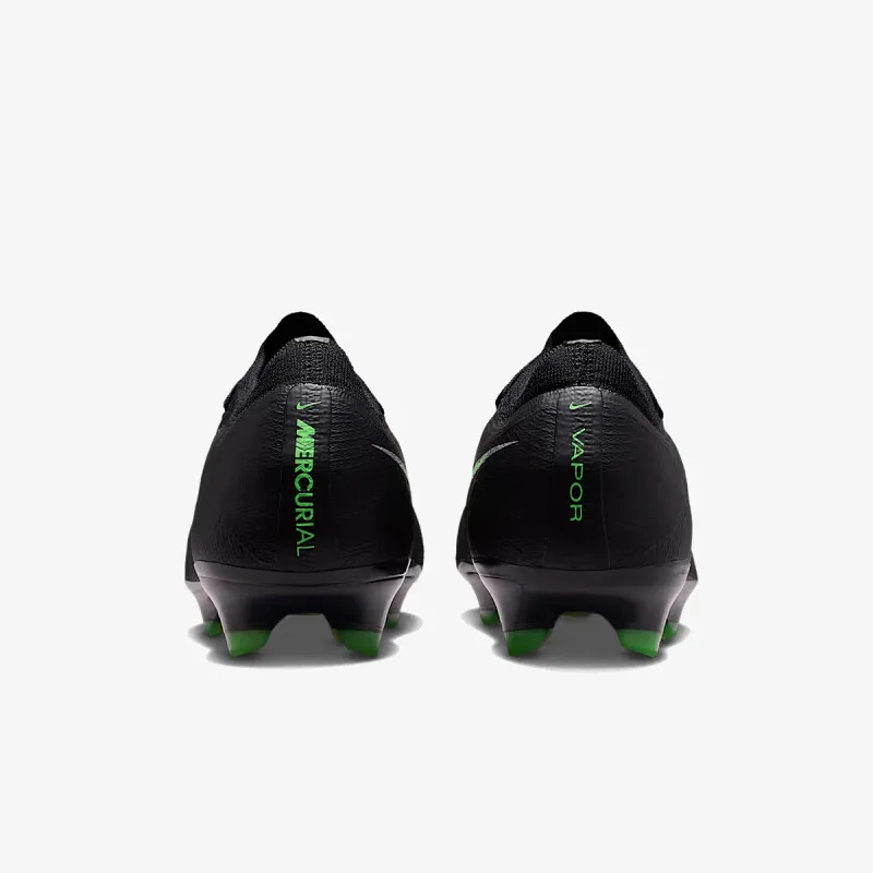 Nike VAPOR 17 ELITE FG 