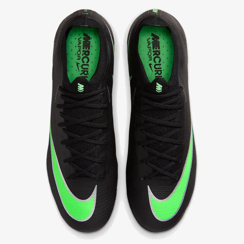 Nike VAPOR 17 ELITE FG 