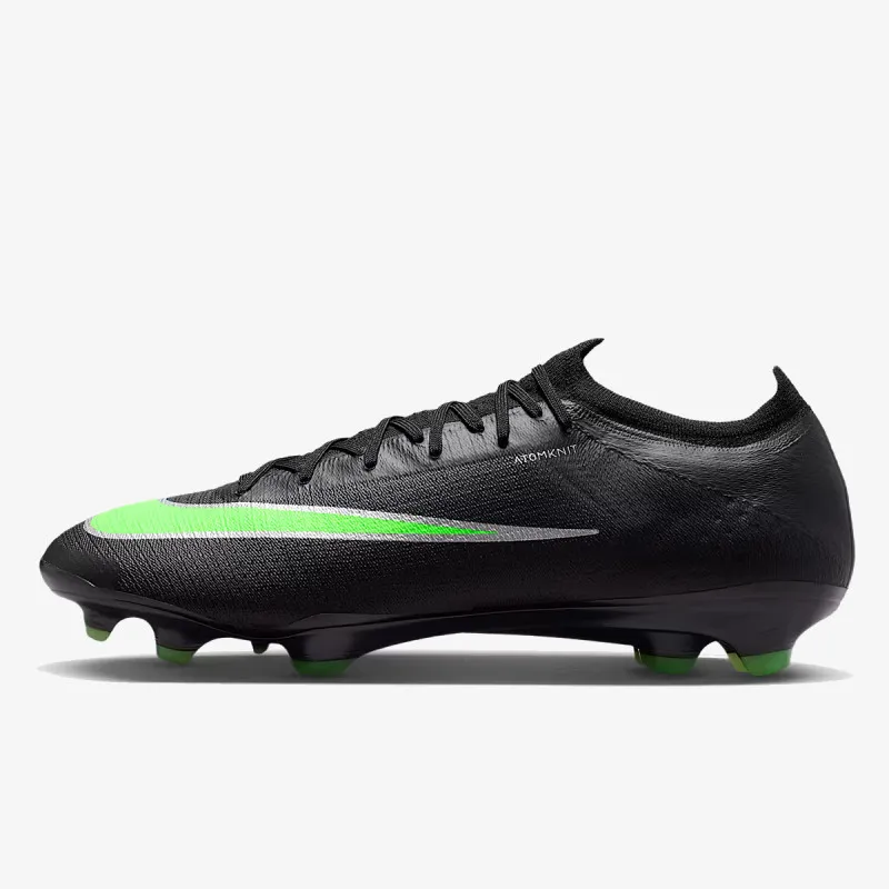 Nike VAPOR 17 ELITE FG 