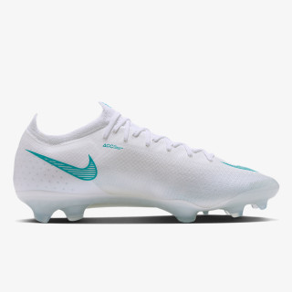 Nike VAPOR 17 ELITE FG 