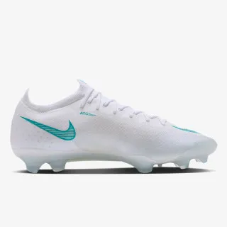 Nike Vapor 17 Elite 