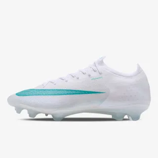 Nike Vapor 17 Elite 