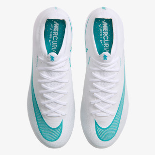 Nike VAPOR 17 ELITE FG 