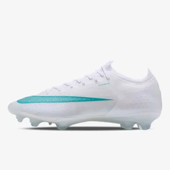 Nike VAPOR 17 ELITE FG 