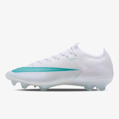 Nike Vapor 17 Elite 