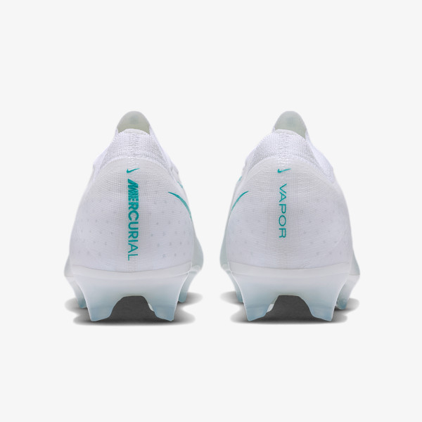Nike VAPOR 17 ELITE FG 