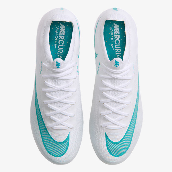 Nike VAPOR 17 ELITE FG 