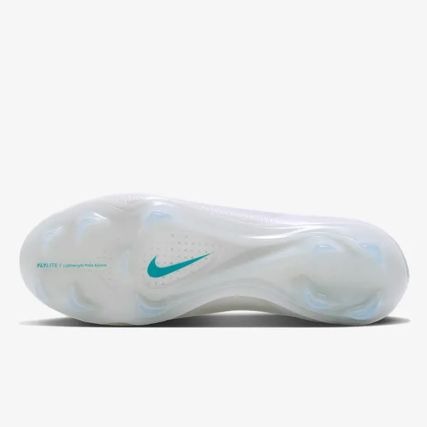 Nike Vapor 17 Elite 