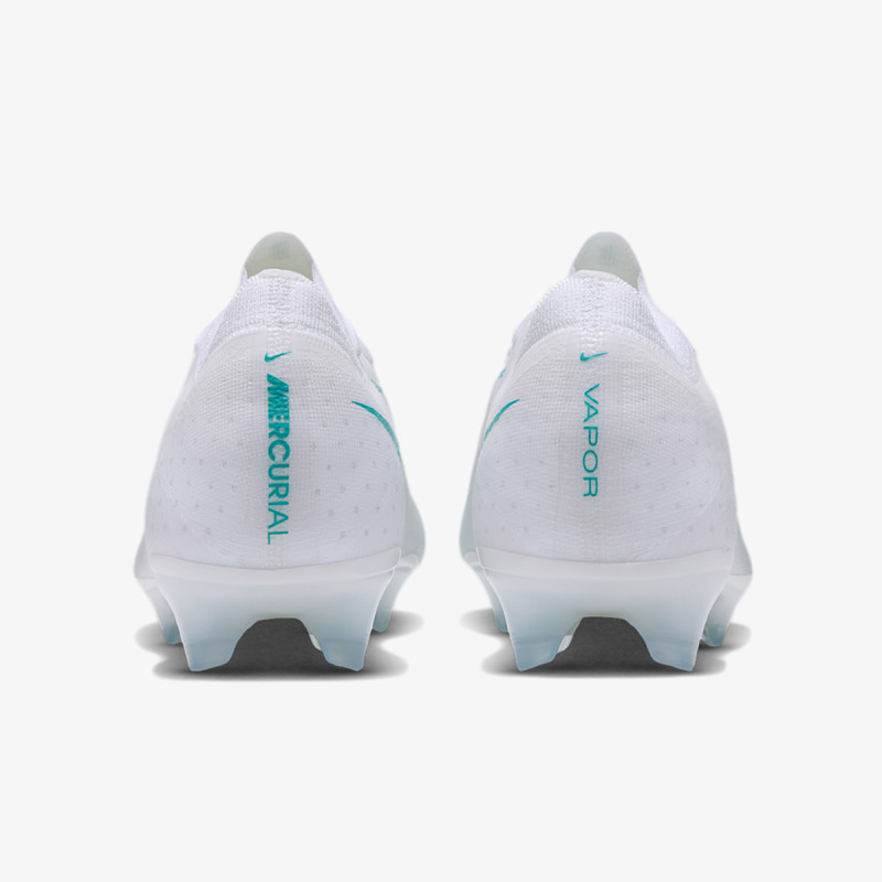 Nike VAPOR 17 ELITE FG 