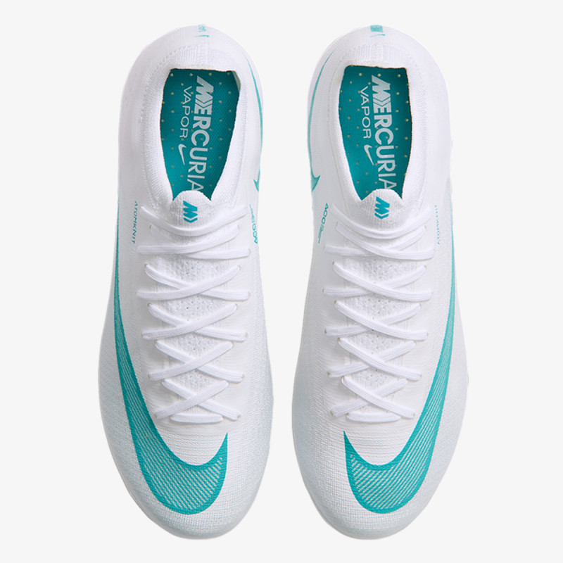 Nike VAPOR 17 ELITE FG 