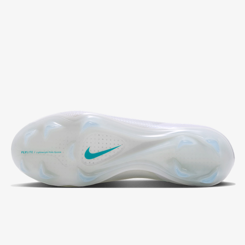 Nike VAPOR 17 ELITE FG 