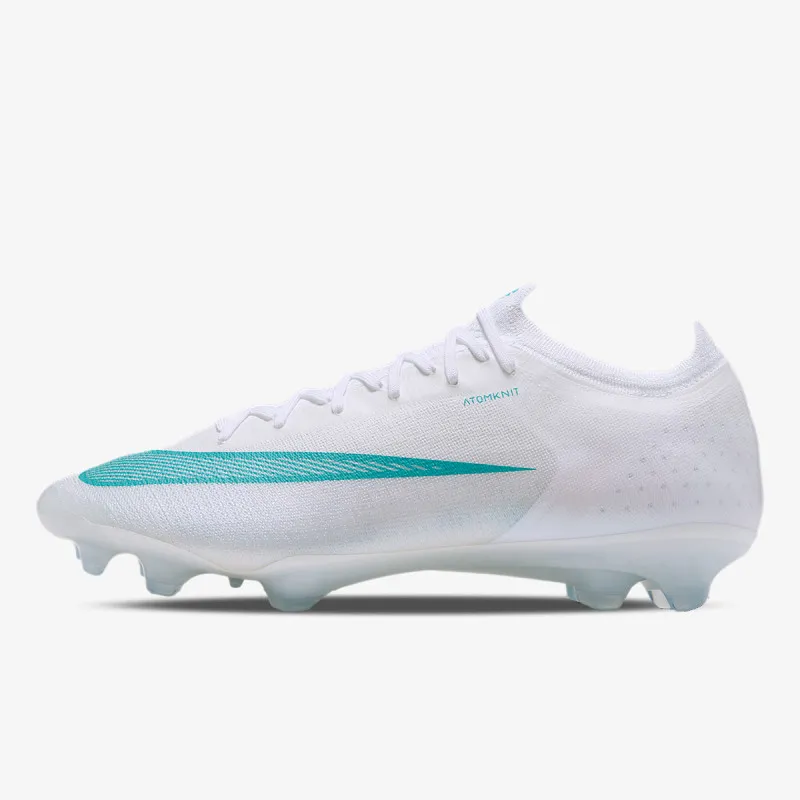 Nike Vapor 17 Elite 