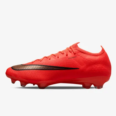 Nike Vapor 17 Elite 