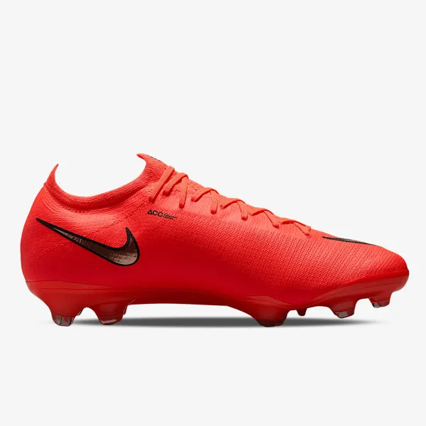 Nike Vapor 17 Elite 