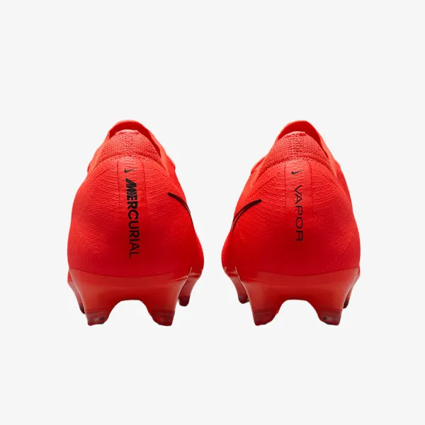 Nike Vapor 17 Elite 