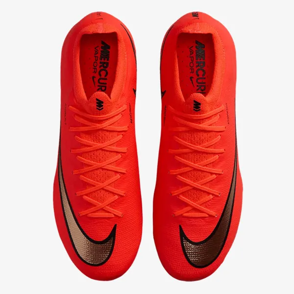 Nike Vapor 17 Elite 