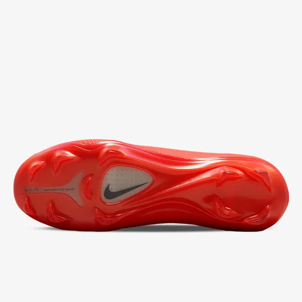 Nike Vapor 17 Elite 