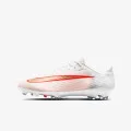 Nike Superfly 11 Pro 