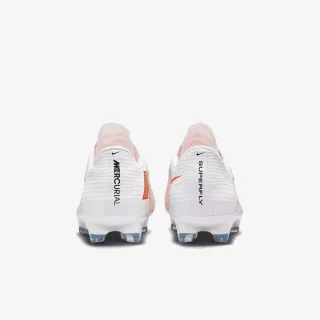 Nike Superfly 11 Pro 