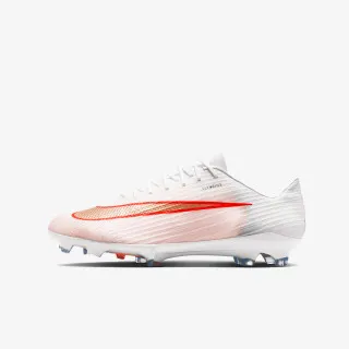 Nike Superfly 11 Pro 